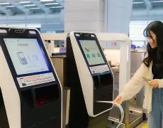 备学生是什么意思