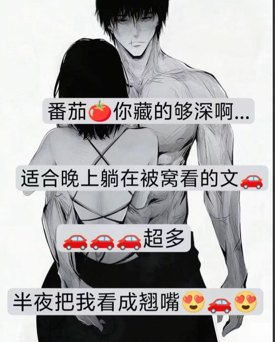 颇尔pall滤芯官网