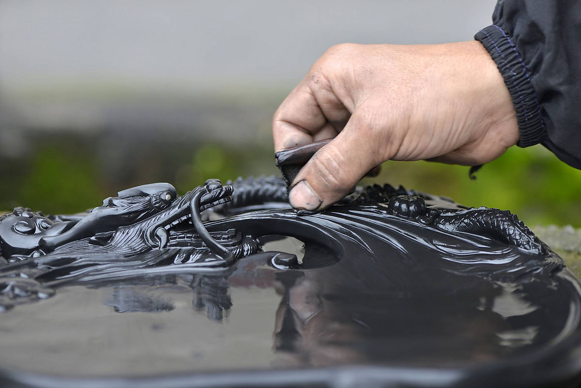 颇尔pall滤芯官网